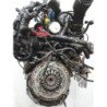 Moteur Renault Clio 4 Phase 1 (2)