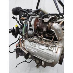 Moteur Renault Clio 4 Phase 1 (3)