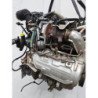 Moteur Renault Clio 4 Phase 1 (3)