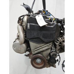 Moteur Renault Clio 4 Phase 1 (4)