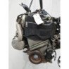 Moteur Renault Clio 4 Phase 1 (4)