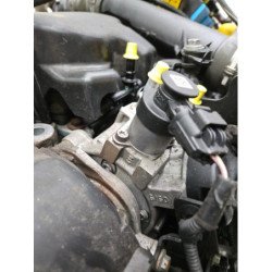 Moteur Renault Clio 4 Phase 1 (5)