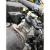 Moteur Renault Clio 4 Phase 1 (5)