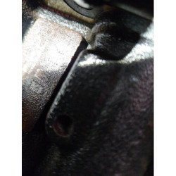 Moteur Renault Clio 4 Phase 1 (6)