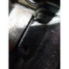 Moteur Renault Clio 4 Phase 1 (6)