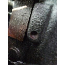 Moteur Renault Clio 4 Phase 1 (7)