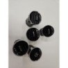 Aerateur Tableau De Bord Peugeot 308 1 Phase 1 (1)