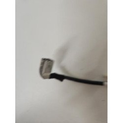 Ecran Gps Peugeot 308 1 Phase 1 (2)