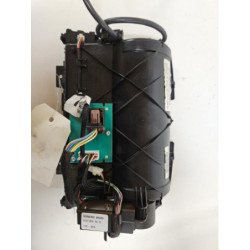 Ecran Gps Peugeot 308 1 Phase 1 (4)