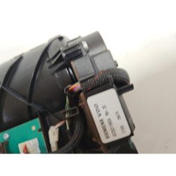 Ecran Gps Peugeot 308 1 Phase 1 (5)