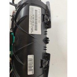 Ecran Gps Peugeot 308 1 Phase 1 (6)