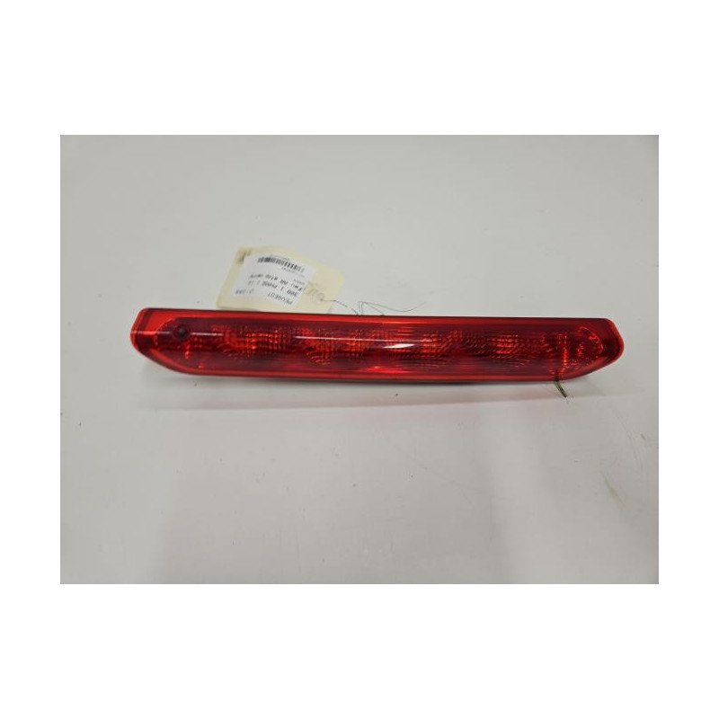Feu Arriere Stop Central Peugeot 308 1 Phase 1 (1)