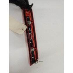 Feu Arriere Stop Central Peugeot 308 1 Phase 1 (2)
