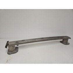 Renfort Pare Choc Arriere (traverse) Peugeot 308 1 Phase 1 (1)
