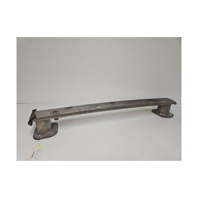 Renfort Pare Choc Arriere (traverse) Peugeot 308 1 Phase 1 (1)
