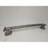 Renfort Pare Choc Arriere (traverse) Peugeot 308 1 Phase 1 (1)