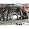 Renfort Pare Choc Arriere (traverse) Peugeot 308 1 Phase 1 (5)