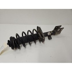 Amortisseur Avant Droit Peugeot 308 1 Phase 1 (1)