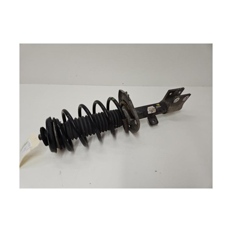 Amortisseur Avant Droit Peugeot 308 1 Phase 1 (1)