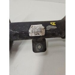 Amortisseur Avant Droit Peugeot 308 1 Phase 1 (2)