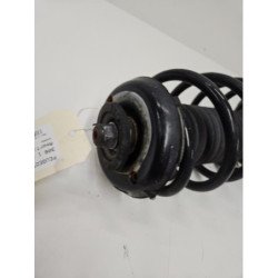 Amortisseur Avant Droit Peugeot 308 1 Phase 1 (3)