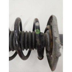 Amortisseur Avant Droit Peugeot 308 1 Phase 1 (4)