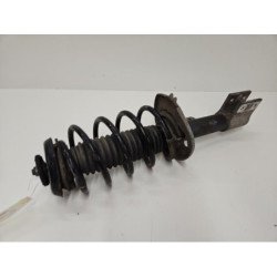 Amortisseur Avant Gauche Peugeot 308 1 Phase 1 (1)