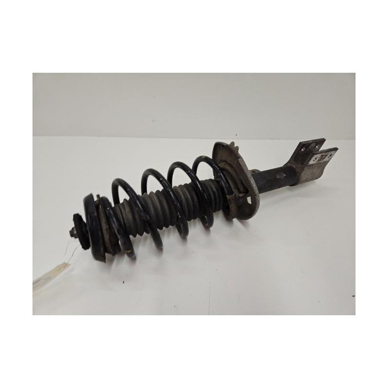 Amortisseur Avant Gauche Peugeot 308 1 Phase 1 (1)