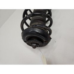 Amortisseur Avant Gauche Peugeot 308 1 Phase 1 (2)