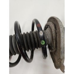 Amortisseur Avant Gauche Peugeot 308 1 Phase 1 (3)