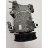 Compresseur Clim Peugeot 308 1 Phase 1 (1)