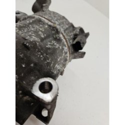 Compresseur Clim Peugeot 308 1 Phase 1 (3)