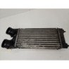 Echangeur Air (intercooler) Peugeot 308 1 Phase 1 (1)