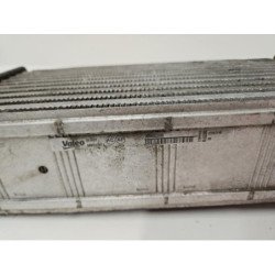 Echangeur Air (intercooler) Peugeot 308 1 Phase 1 (2)