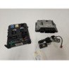 Kit De Demarrage Peugeot 308 1 Phase 1 (1)