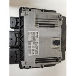 Kit De Demarrage Peugeot 308 1 Phase 1 (2)