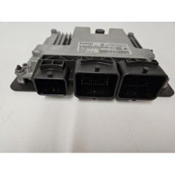 Kit De Demarrage Peugeot 308 1 Phase 1 (4)