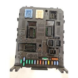 Kit De Demarrage Peugeot 308 1 Phase 1 (5)