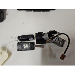 Kit De Demarrage Peugeot 308 1 Phase 1 (8)