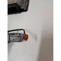 Kit De Demarrage Peugeot 308 1 Phase 1 (9)