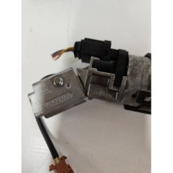 Kit De Demarrage Peugeot 308 1 Phase 1 (10)