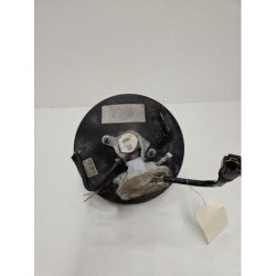 Mastervac Peugeot 308 1 Phase 1 (1)