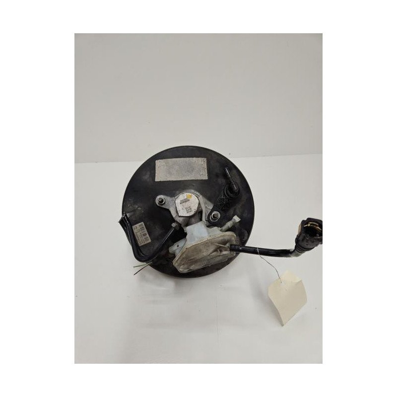 Mastervac Peugeot 308 1 Phase 1 (1)