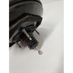 Mastervac Peugeot 308 1 Phase 1 (3)