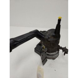 Pompe De Direction Peugeot 308 1 Phase 1 (1)