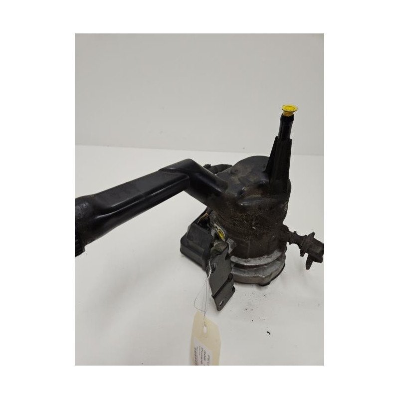 Pompe De Direction Peugeot 308 1 Phase 1 (1)