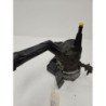 Pompe De Direction Peugeot 308 1 Phase 1 (1)