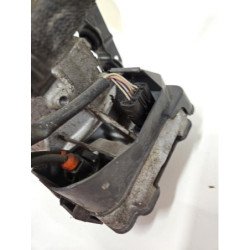 Pompe De Direction Peugeot 308 1 Phase 1 (4)