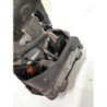 Pompe De Direction Peugeot 308 1 Phase 1 (4)
