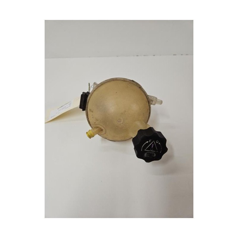 Vase D'expansion Peugeot 308 1 Phase 1 (1)